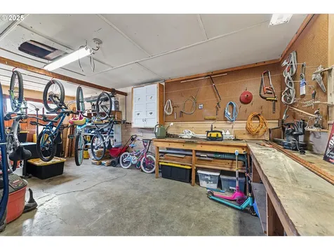 1805 5th Street Baker City OR 97814