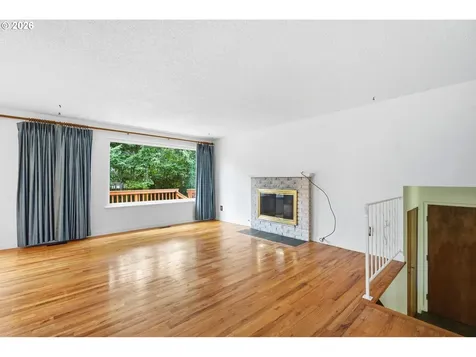 17610 NE Multnomah Drive Portland OR 97230