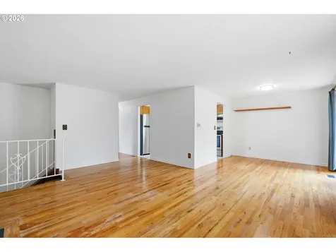 17610 NE Multnomah Drive Portland OR 97230