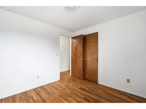 17610 NE Multnomah Drive Portland OR 97230