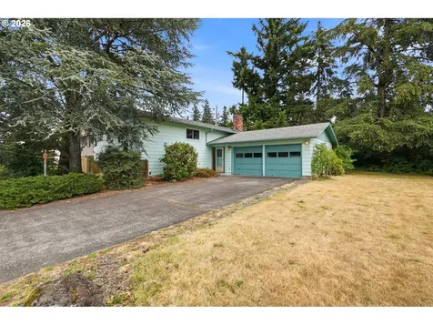 17610 NE Multnomah Drive Portland OR 97230