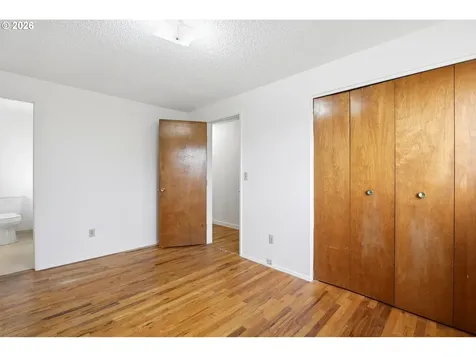 17610 NE Multnomah Drive Portland OR 97230