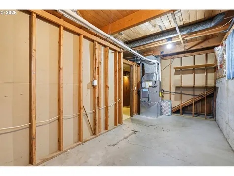 17610 NE Multnomah Drive Portland OR 97230