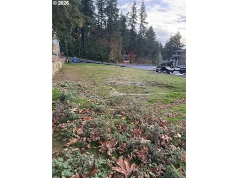 462 SW 95th Portland OR 97225