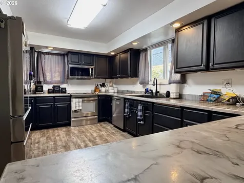 325 W Linden Way Heppner OR 97836