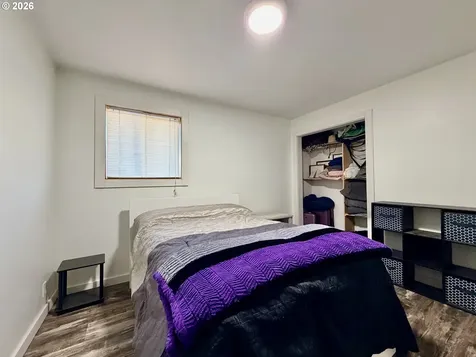 325 W Linden Way Heppner OR 97836