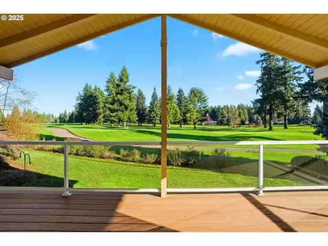 2040 N Country Club Drive Canby OR 97013