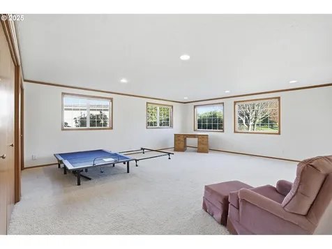 2040 N Country Club Drive Canby OR 97013