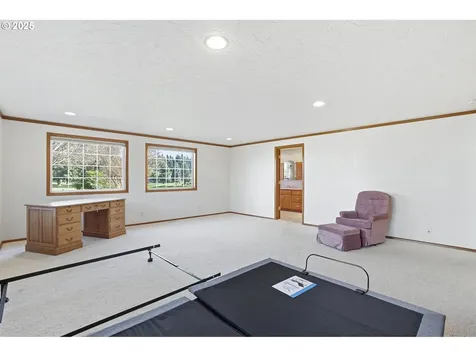2040 N Country Club Drive Canby OR 97013