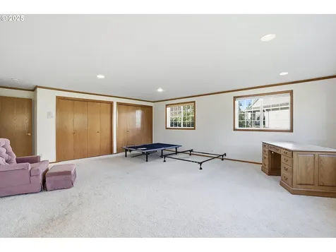 2040 N Country Club Drive Canby OR 97013