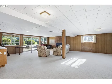2040 N Country Club Drive Canby OR 97013