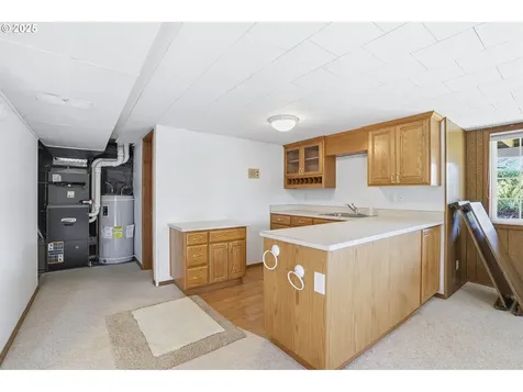 2040 N Country Club Drive Canby OR 97013