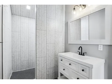 10705 SE 15th Street Vancouver WA 98664