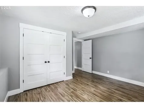 10705 SE 15th Street Vancouver WA 98664