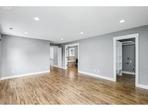 10705 SE 15th Street Vancouver WA 98664