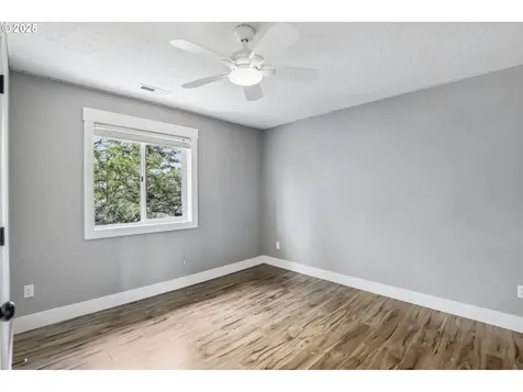 10705 SE 15th Street Vancouver WA 98664