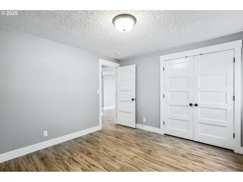 10705 SE 15th Street Vancouver WA 98664