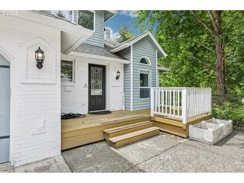 10705 SE 15th Street Vancouver WA 98664
