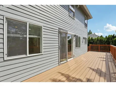 10705 SE 15th Street Vancouver WA 98664