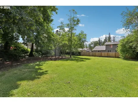 10705 SE 15th Street Vancouver WA 98664