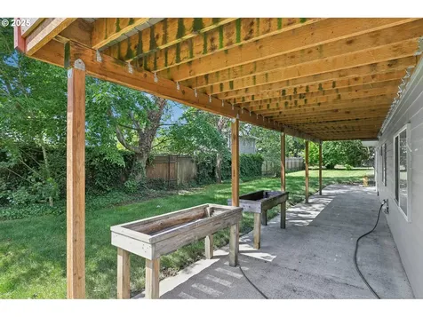 10705 SE 15th Street Vancouver WA 98664