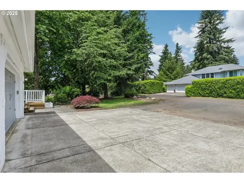 10705 SE 15th Street Vancouver WA 98664