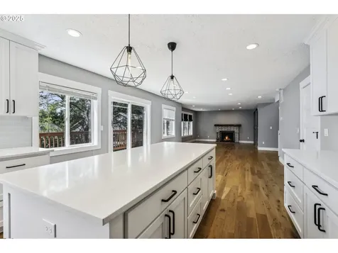 10705 SE 15th Street Vancouver WA 98664