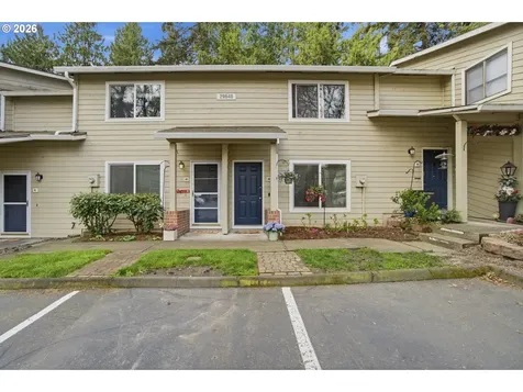 29640 SW Volley Street Wilsonville OR 97070