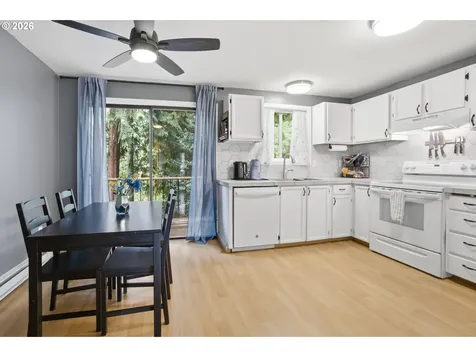 29640 SW Volley Street Wilsonville OR 97070