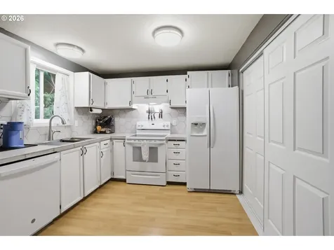 29640 SW Volley Street Wilsonville OR 97070