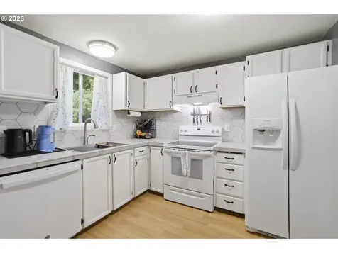 29640 SW Volley Street Wilsonville OR 97070