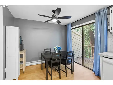 29640 SW Volley Street Wilsonville OR 97070