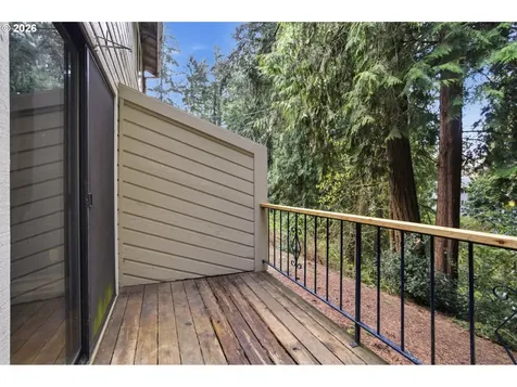 29640 SW Volley Street Wilsonville OR 97070