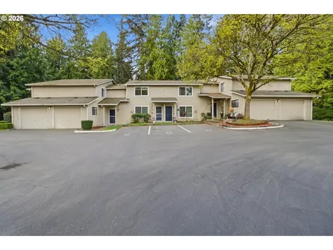 29640 SW Volley Street Wilsonville OR 97070