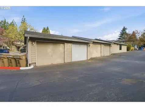 29640 SW Volley Street Wilsonville OR 97070