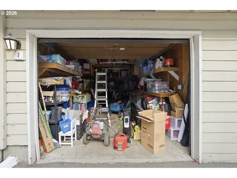 29640 SW Volley Street Wilsonville OR 97070