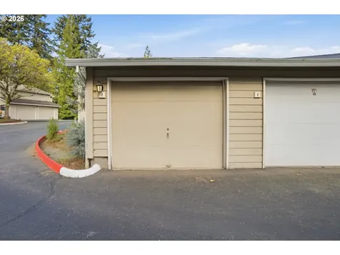 29640 SW Volley Street Wilsonville OR 97070