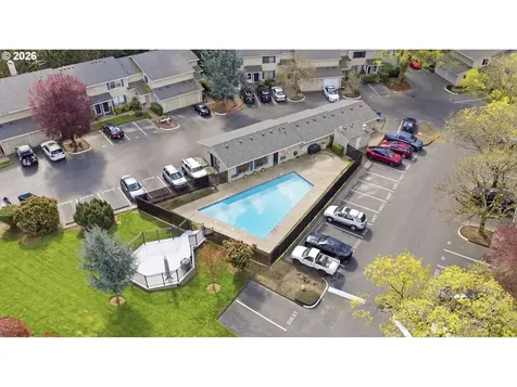 29640 SW Volley Street Wilsonville OR 97070