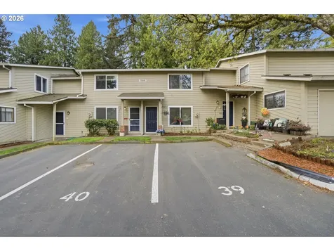 29640 SW Volley Street Wilsonville OR 97070