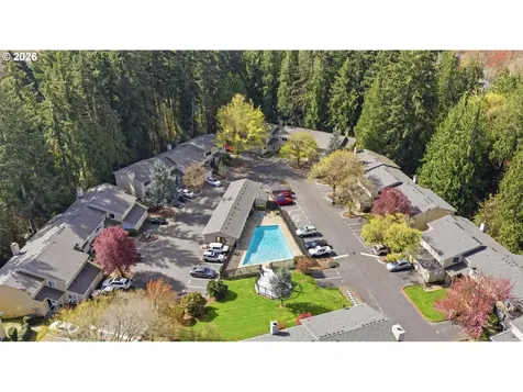 29640 SW Volley Street Wilsonville OR 97070