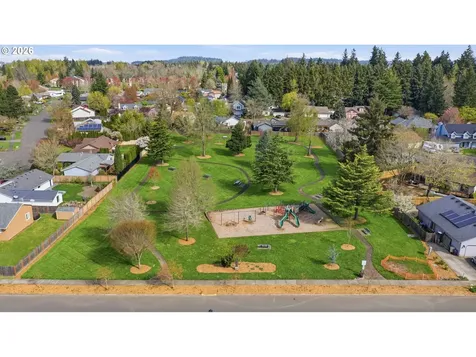 29640 SW Volley Street Wilsonville OR 97070