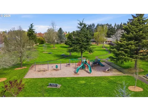 29640 SW Volley Street Wilsonville OR 97070