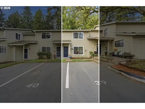 29640 SW Volley Street Wilsonville OR 97070