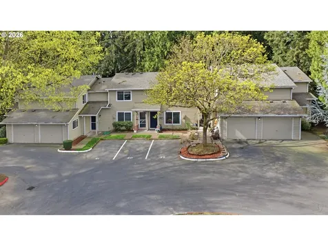 29640 SW Volley Street Wilsonville OR 97070