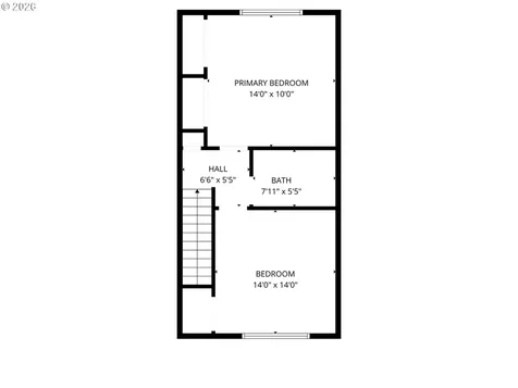 29640 SW Volley Street Wilsonville OR 97070