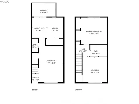 29640 SW Volley Street Wilsonville OR 97070