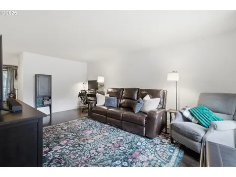 29640 SW Volley Street Wilsonville OR 97070