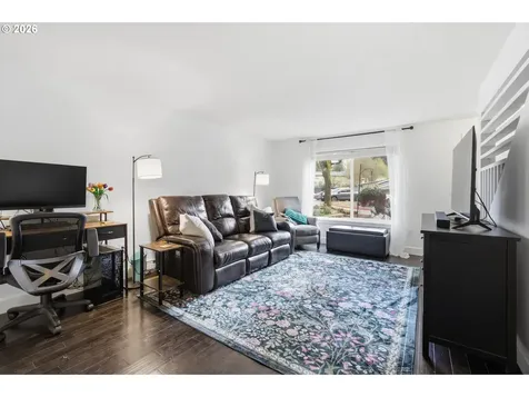 29640 SW Volley Street Wilsonville OR 97070