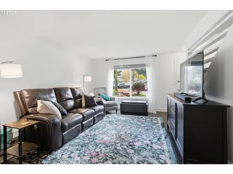 29640 SW Volley Street Wilsonville OR 97070