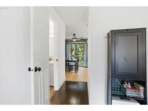 29640 SW Volley Street Wilsonville OR 97070